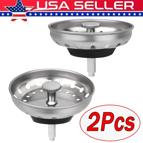 Pcs stainless steel home - 2,