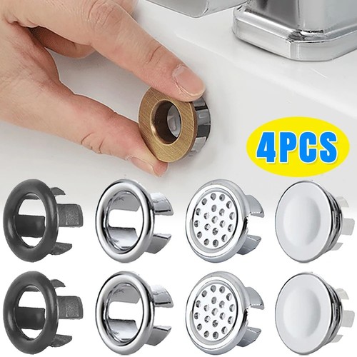 4pcs bathroom basin sink - bathroom,