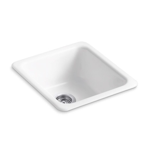 Kohler 6584 irontones 17 - k-6584-0,